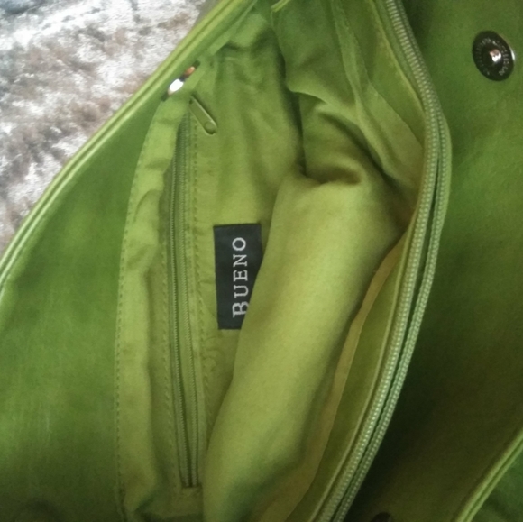 Purse - Picture 1 of 4